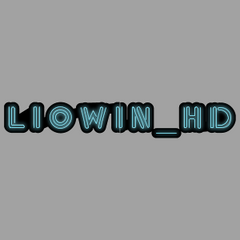 LED Wall | Mounted | Liowin_HD