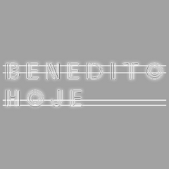 LED Wall | Direct to wall | Benedito Hoje