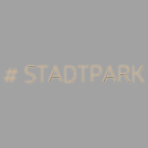 LED Wall | Direct to wall | # STADTPARK