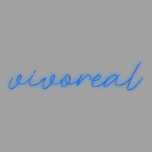LED Wall | Direct to wall | vivoreal