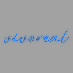 LED Wall | Direct to wall | vivoreal