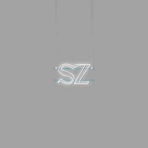 LED Suspended | Mounted | Custom design