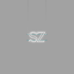 LED Suspended | Mounted | Custom design