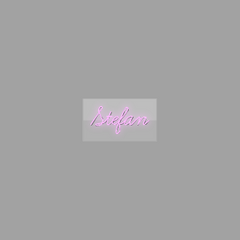 LED Wall | Mounted | Stefan