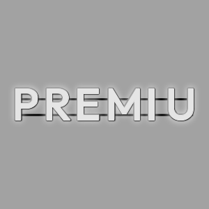 LETTER Wall | PRINT_3D | PREMIU