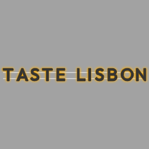 LETTER Wall | STANDARD_PVC | TASTE LISBON