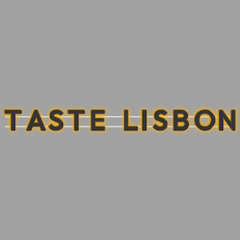 LETTER Wall | STANDARD_PVC | TASTE LISBON
