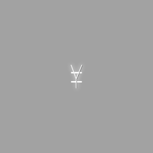 LED Wall | Direct to wall | y