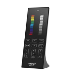 Y3 RGB Touch Remote