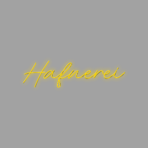 LED Wall | Direct to wall | Hafnerei
