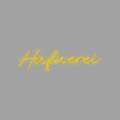 LED Wall | Direct to wall | Hafnerei