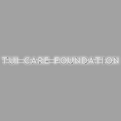 LETTER Wall | PRINT_3D | TUI CARE FOUNDATION