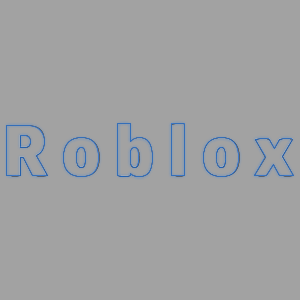 LED Wall | Direct to wall | Roblox