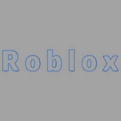 LED Wall | Direct to wall | Roblox