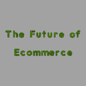 MOSS Wall | REINDEER | The Future of  E-commerce