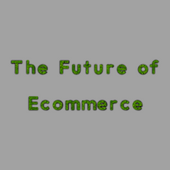 MOSS Wall | REINDEER | The Future of  E-commerce