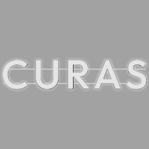 LETTER Wall | PRINT_3D | CURA‘S