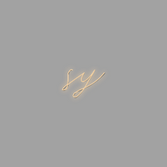 LED Wall | Direct to wall | sy