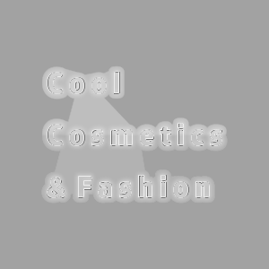 LED Wall | Mounted | Cool Cosmetics & Fashion