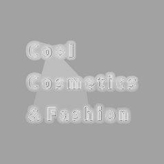 LED Wall | Mounted | Cool Cosmetics & Fashion