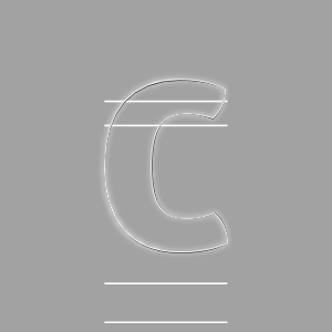LED Wall | Direct to wall | C