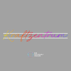 LED Wall | Direct to wall | Kraftzentrum