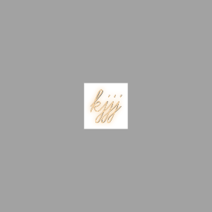 LED Wall | Mounted | kjjj