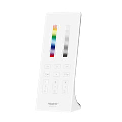 Y3 RGB Touch Remote
