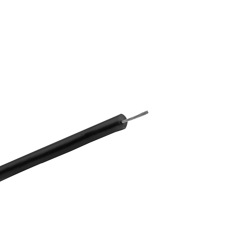 Neon Cable - High Voltage
