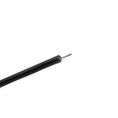 Neon Cable - High Voltage