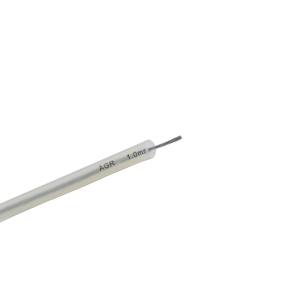Neon Cable - High Voltage