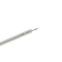 Neon Cable - High Voltage