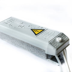 Neon Power Supply Converter (Premium / 700 cm cables)