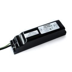 Neon Power Supply Converter (Dimmable)