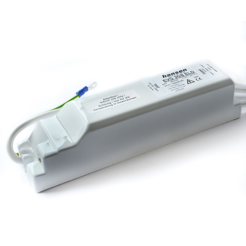 Neon Power Supply Converter (Dimmable)