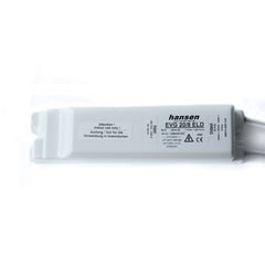 Neon Power Supply Converter (Dimmable)