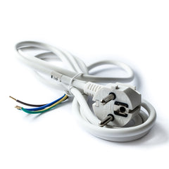 Power Cable - Schuko